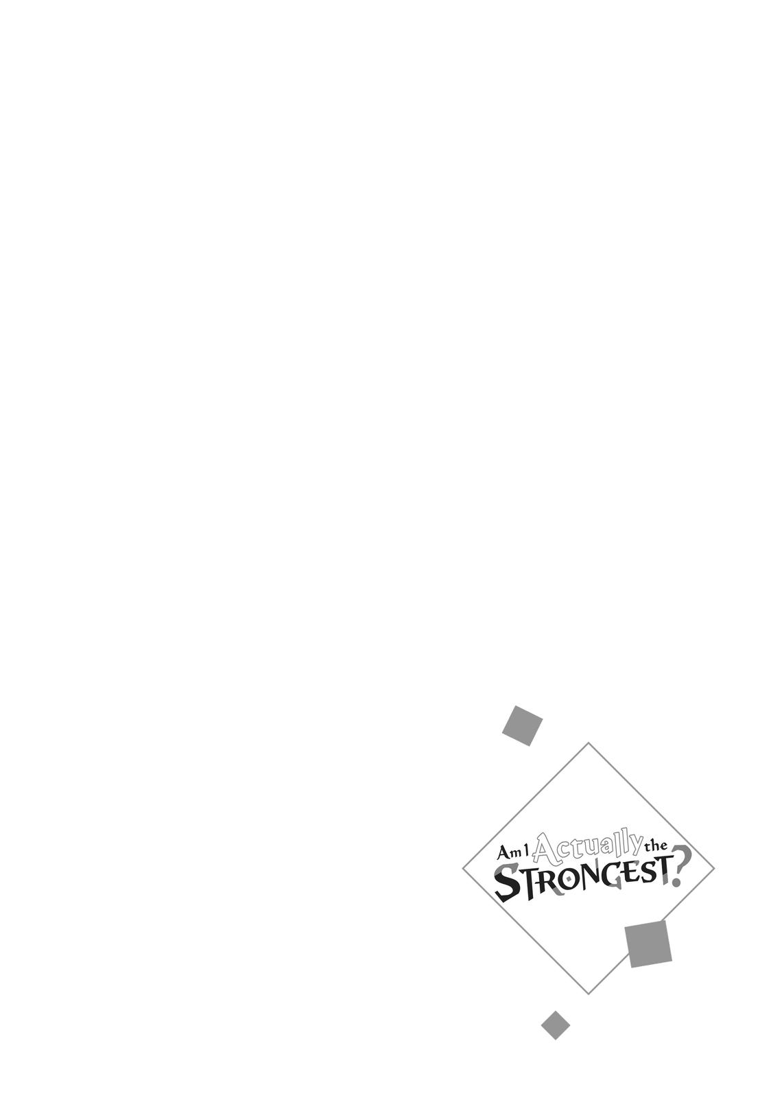 Page 41 of Chapter 19