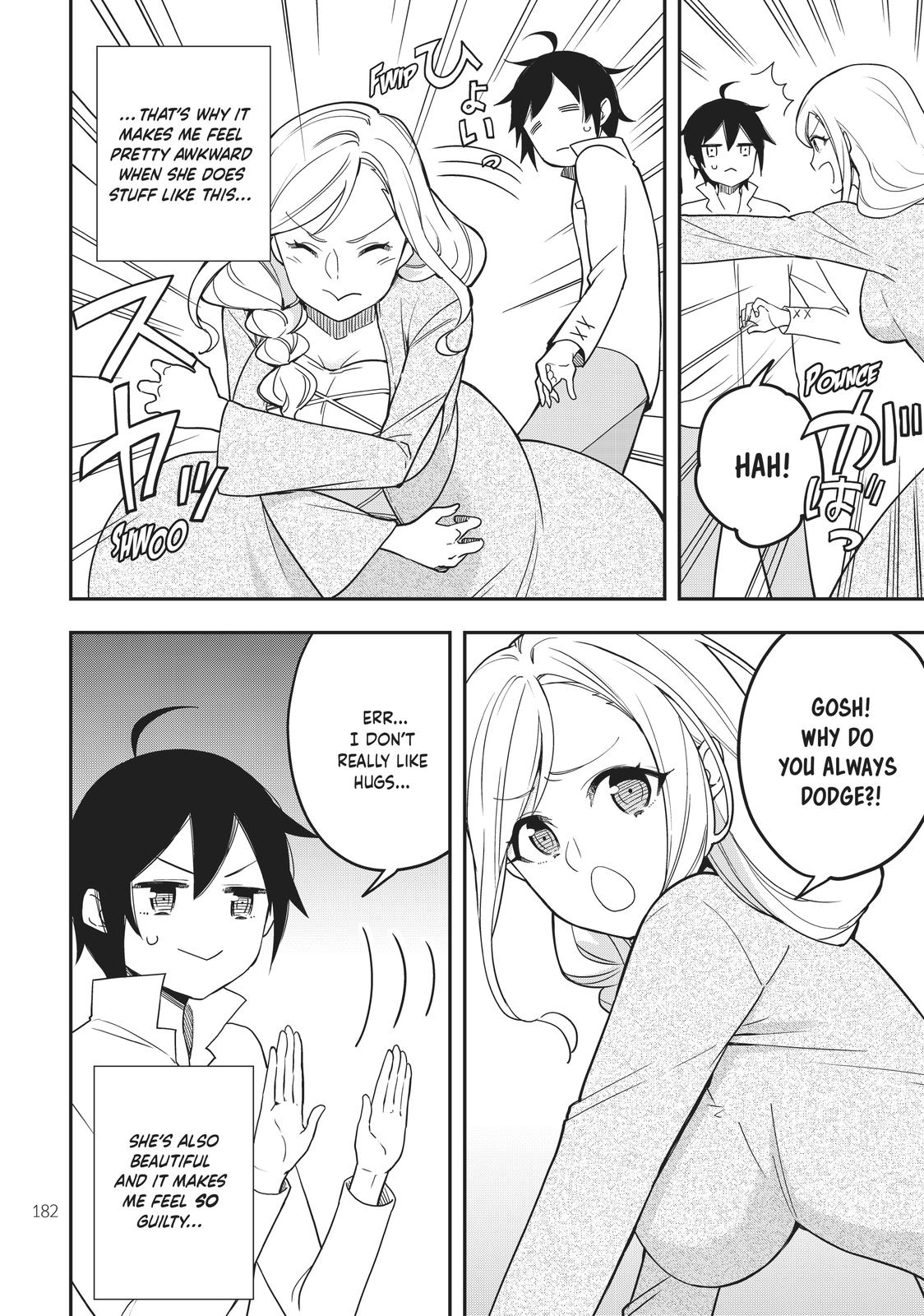 Page 43 of Chapter 19