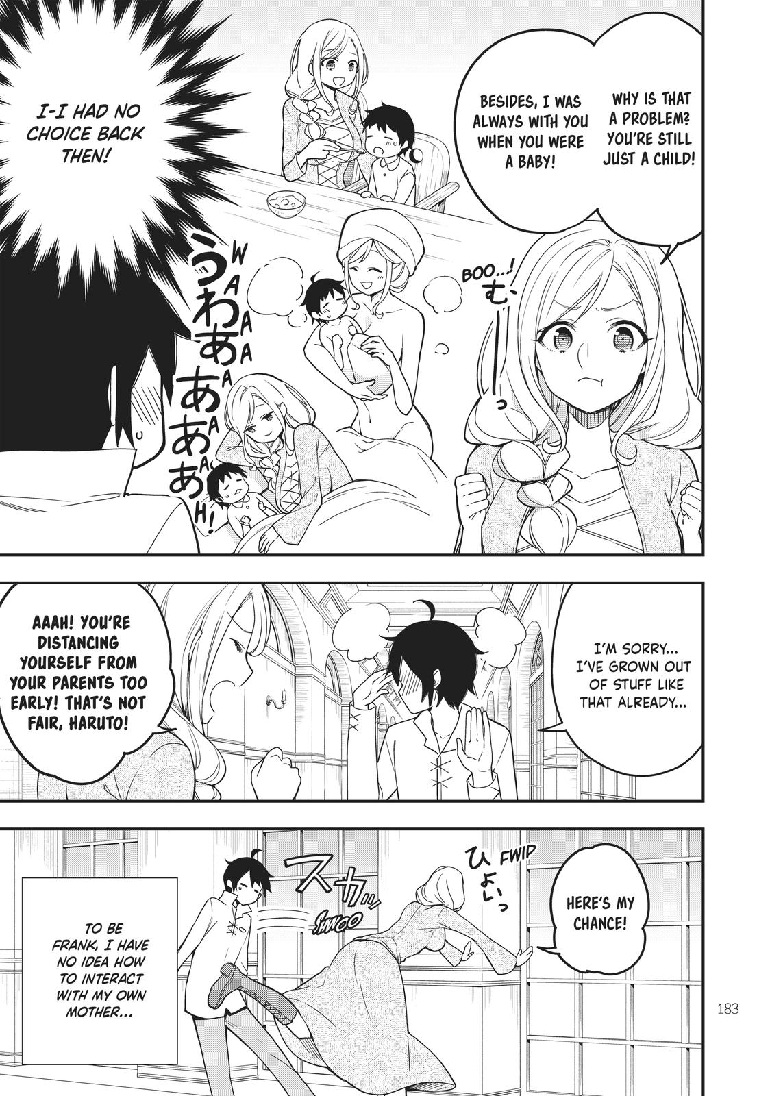 Page 44 of Chapter 19