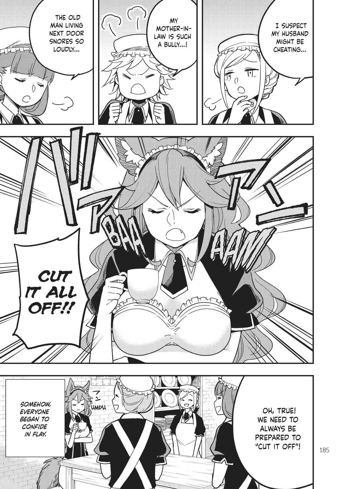 Page 46 of Chapter 19