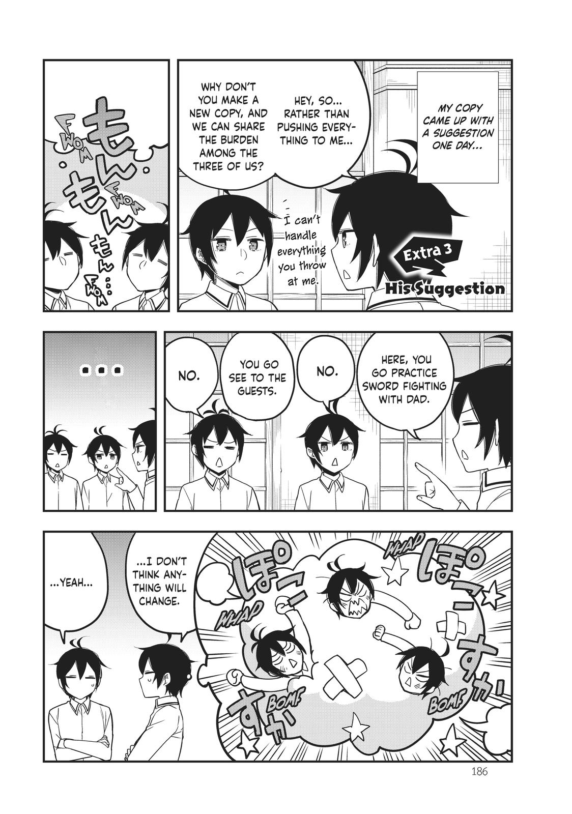 Page 47 of Chapter 19