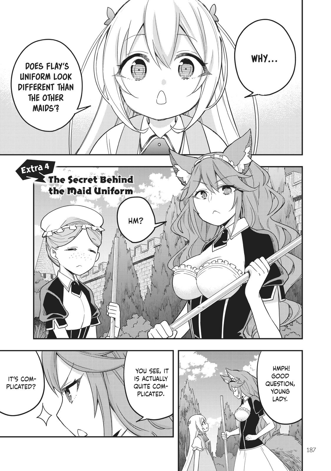 Page 48 of Chapter 19