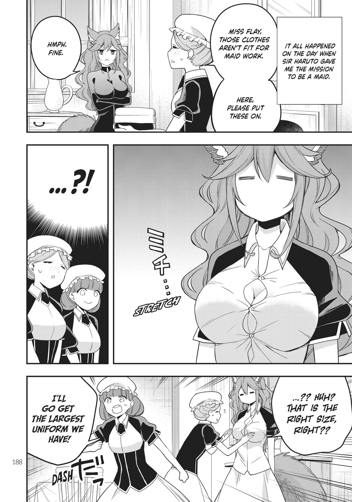 Page 49 of Chapter 19