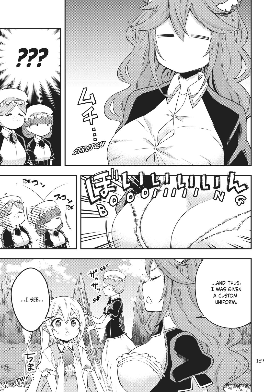 Page 50 of Chapter 19