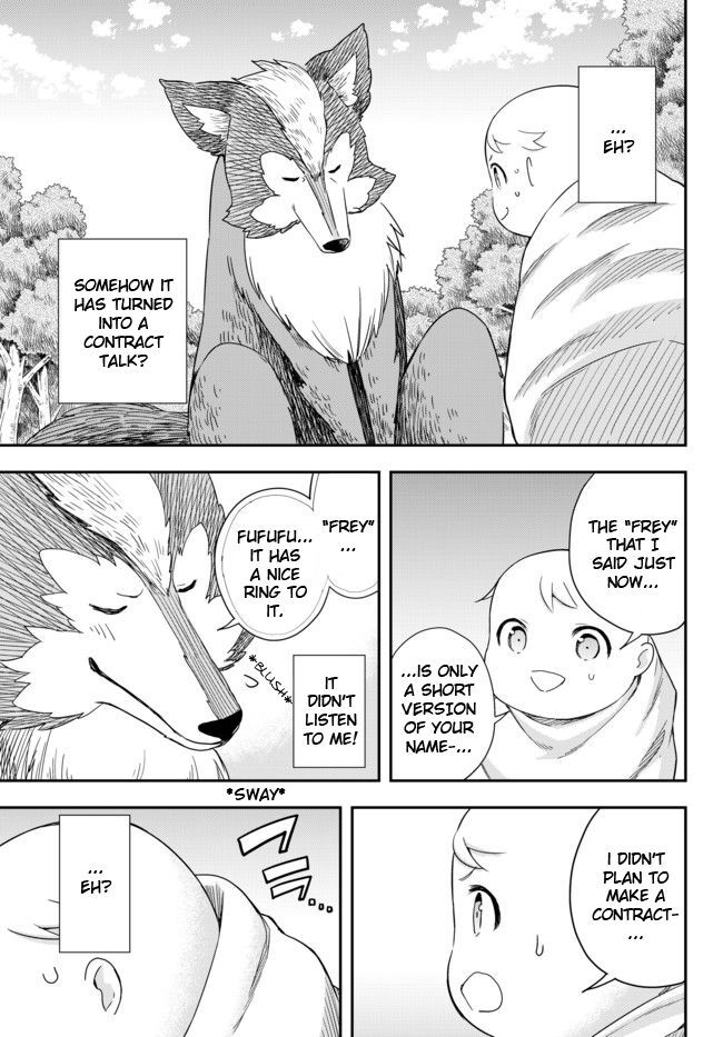 Page 1 of Chapter 2