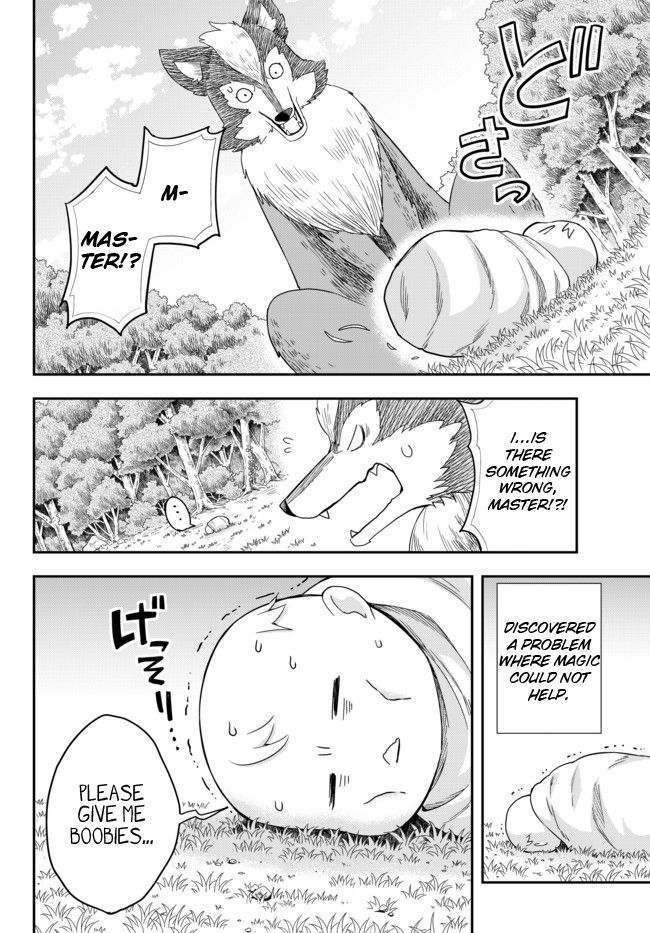 Page 2 of Chapter 2