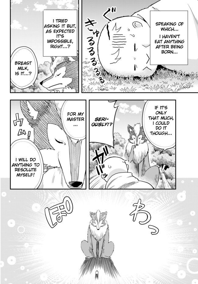 Page 4 of Chapter 2