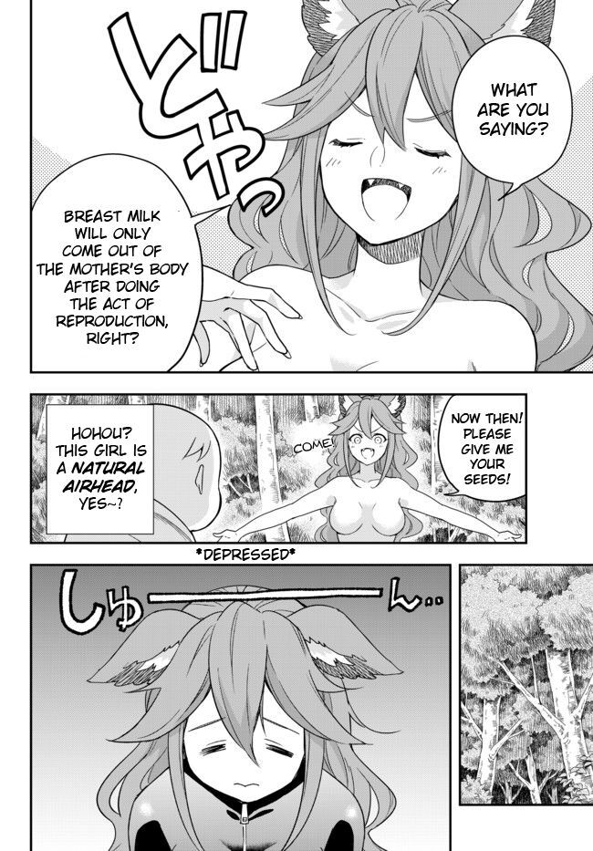 Page 8 of Chapter 2
