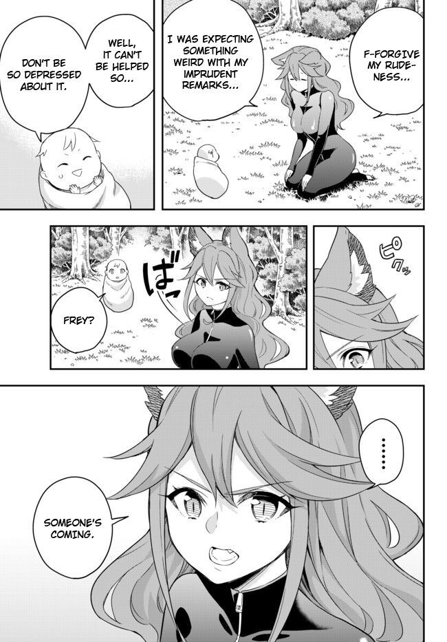 Page 9 of Chapter 2