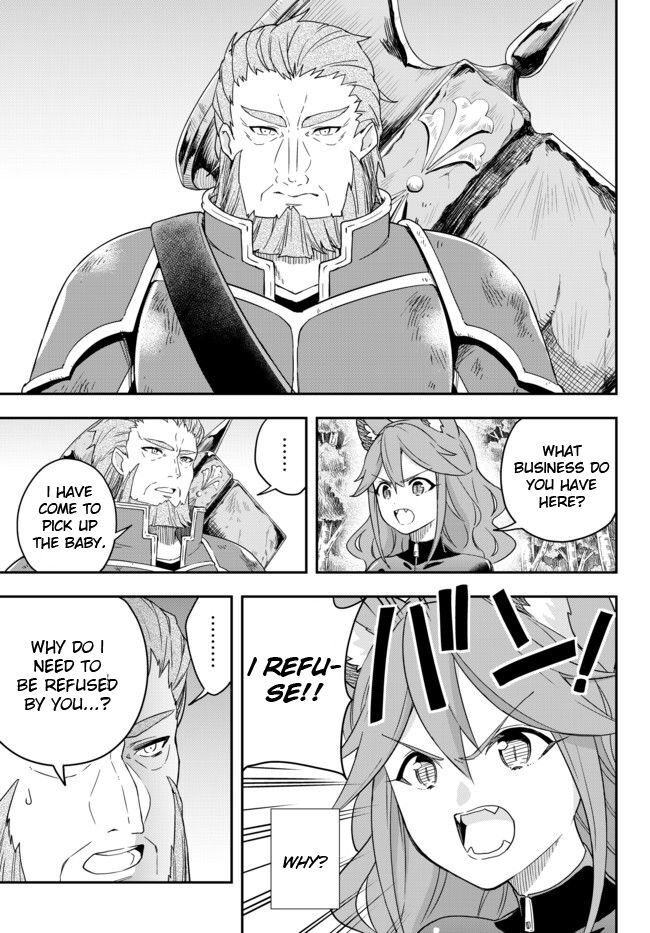 Page 11 of Chapter 2