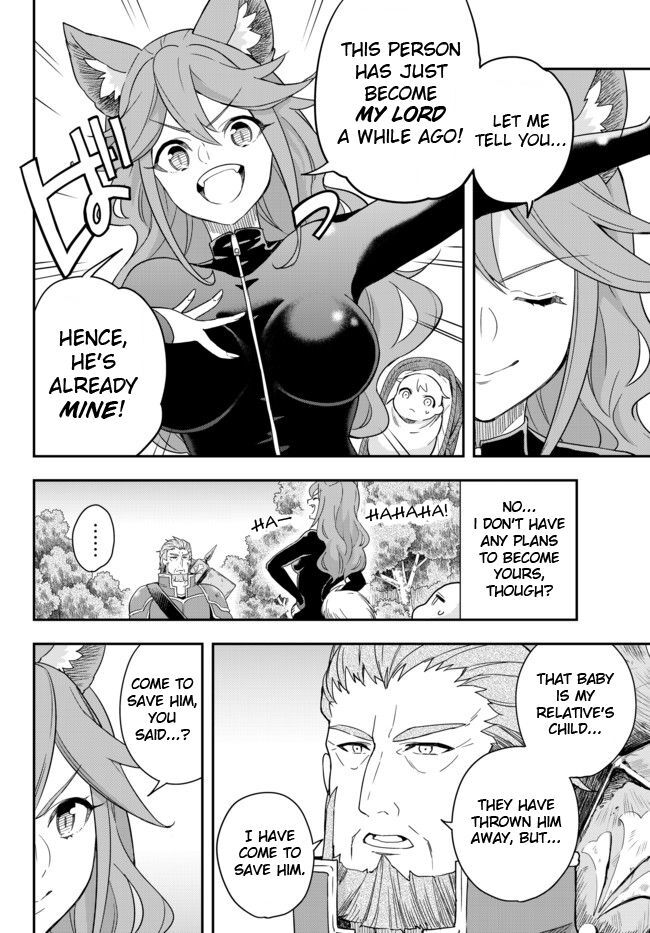 Page 12 of Chapter 2