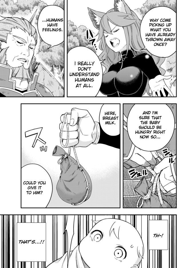 Page 13 of Chapter 2