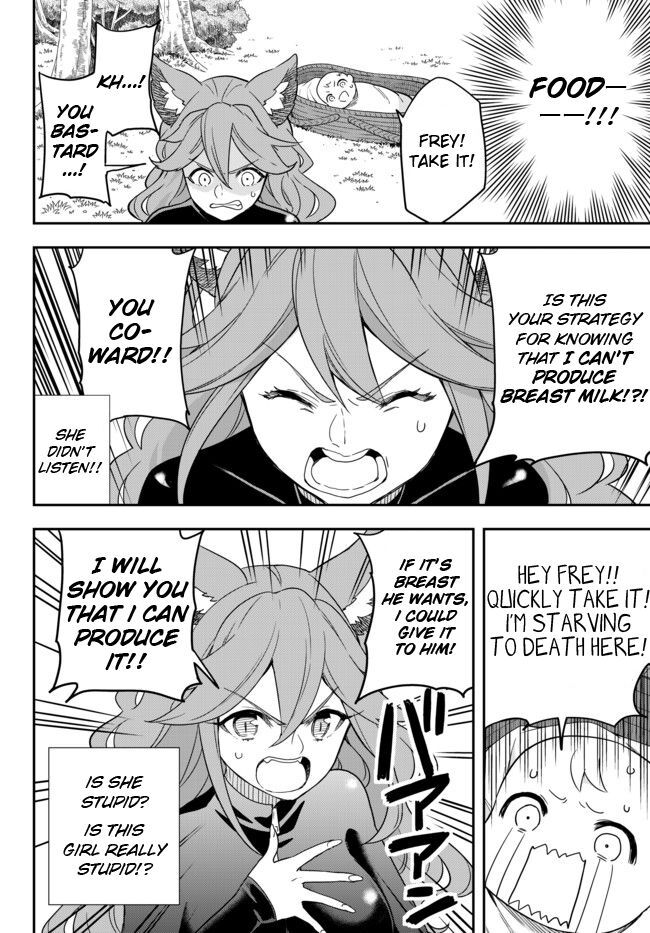 Page 14 of Chapter 2