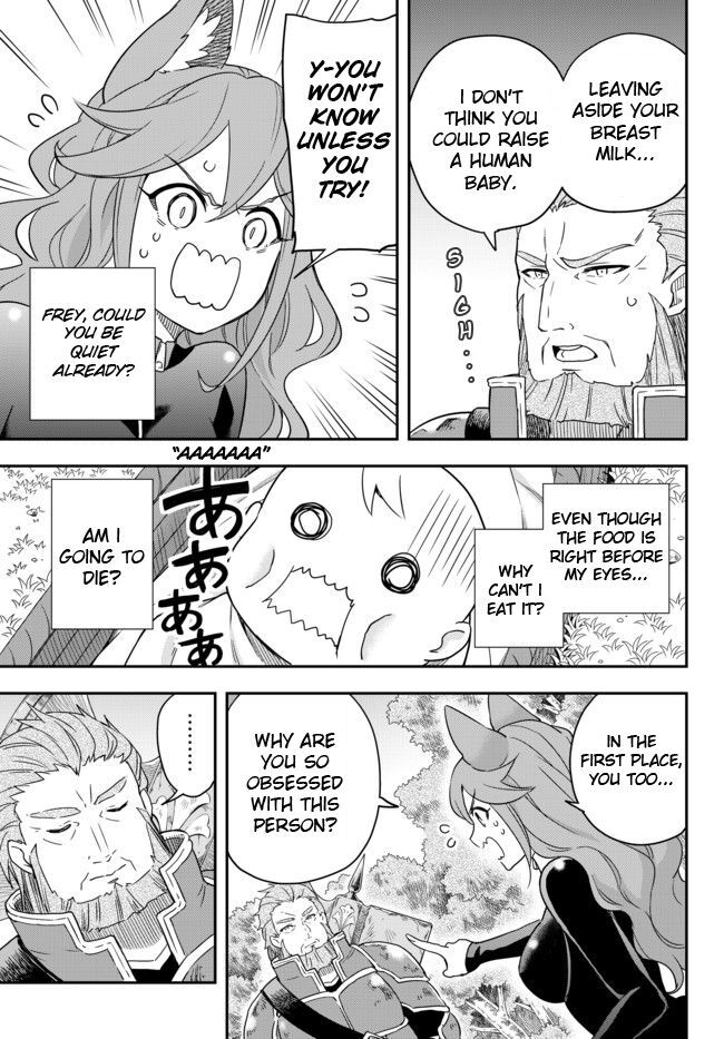 Page 15 of Chapter 2