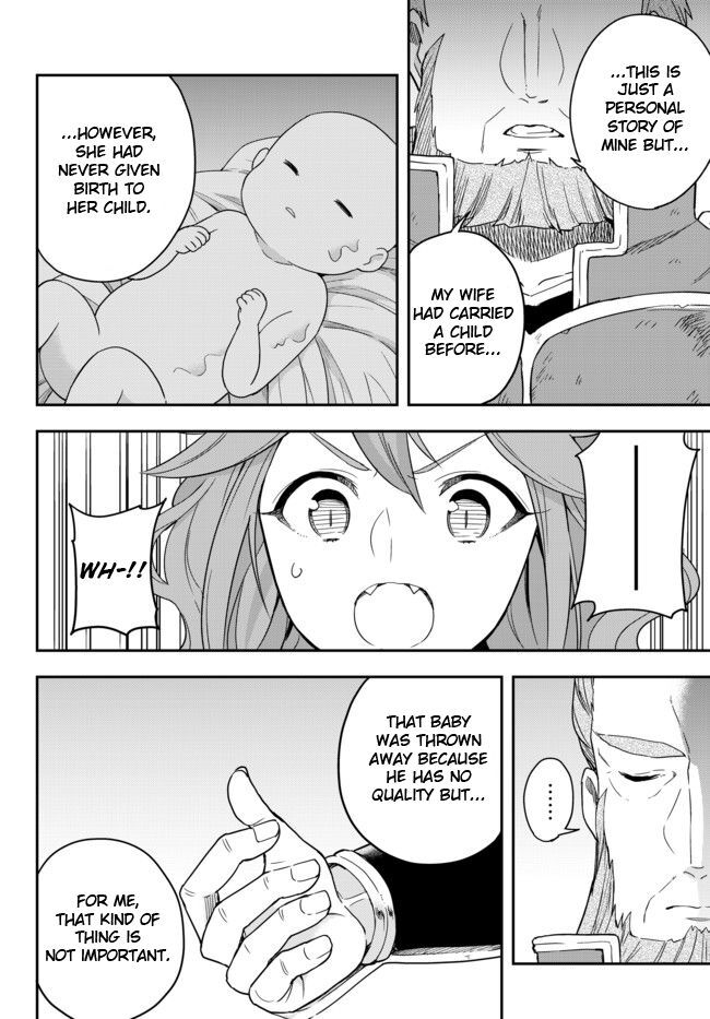 Page 16 of Chapter 2