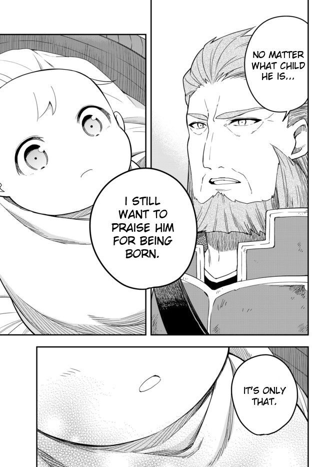 Page 17 of Chapter 2