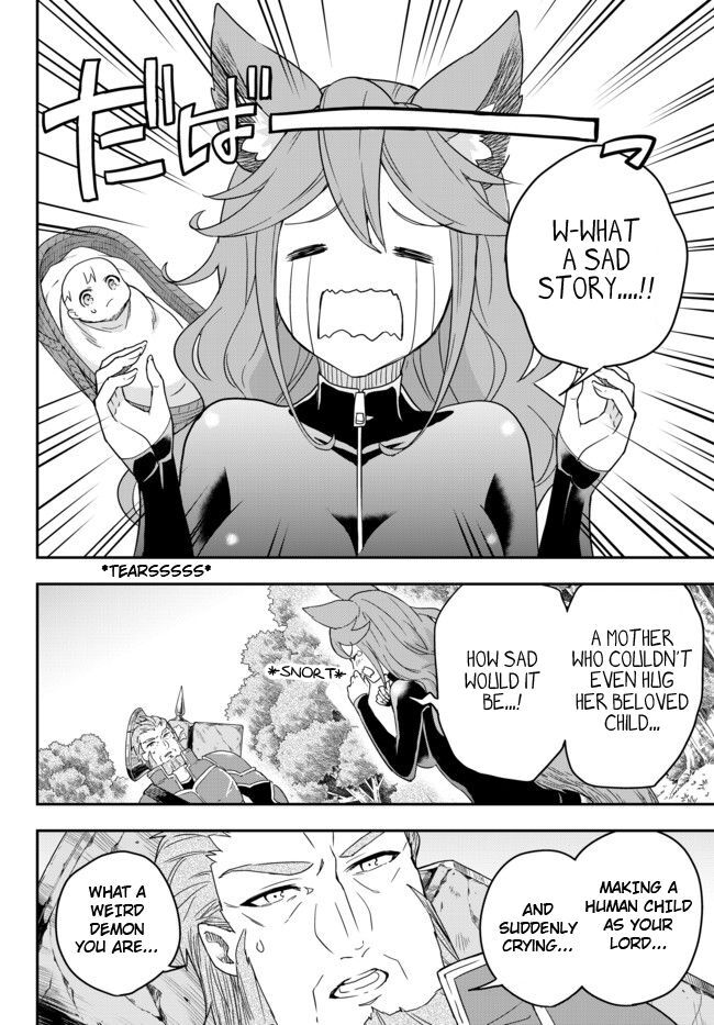 Page 18 of Chapter 2