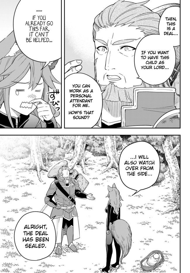 Page 19 of Chapter 2
