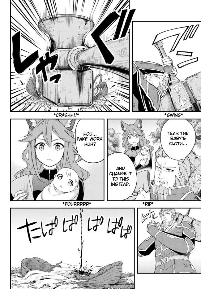 Page 20 of Chapter 2