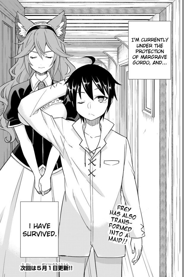 Page 23 of Chapter 2
