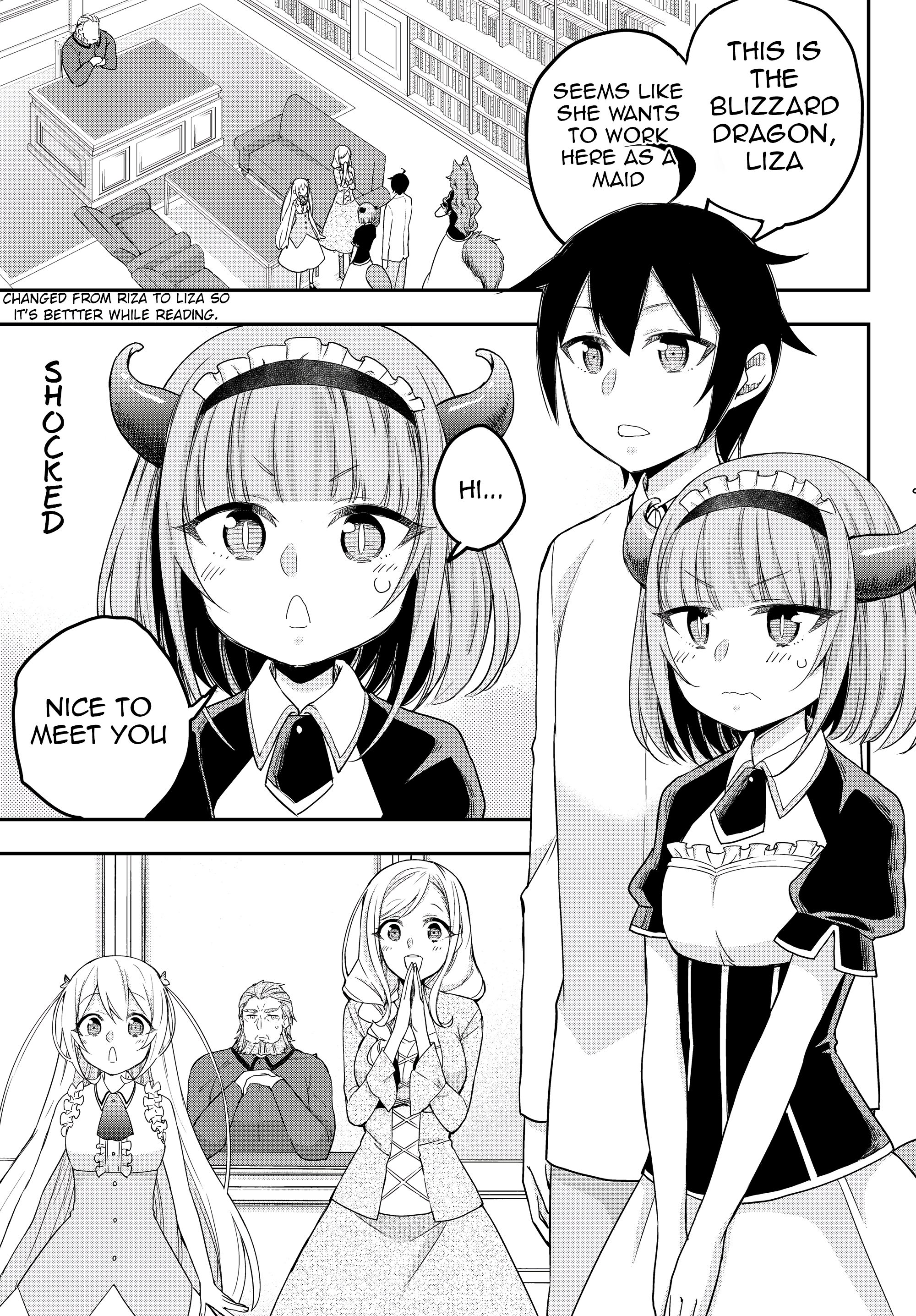 Page 1 of Chapter 20