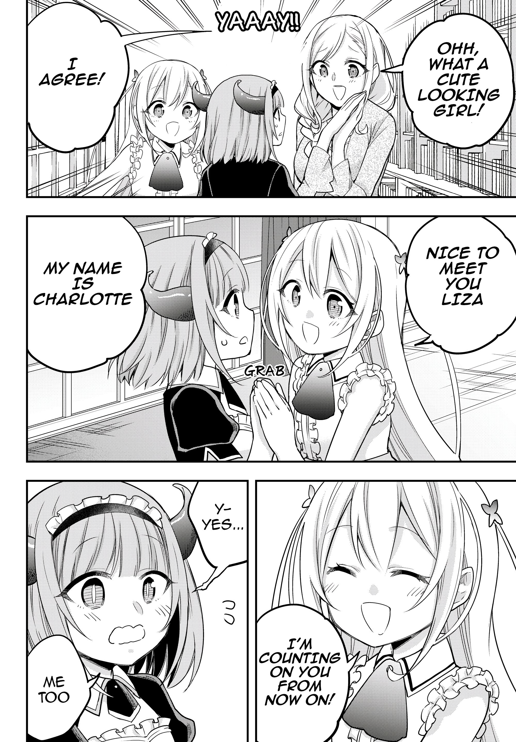 Page 2 of Chapter 20