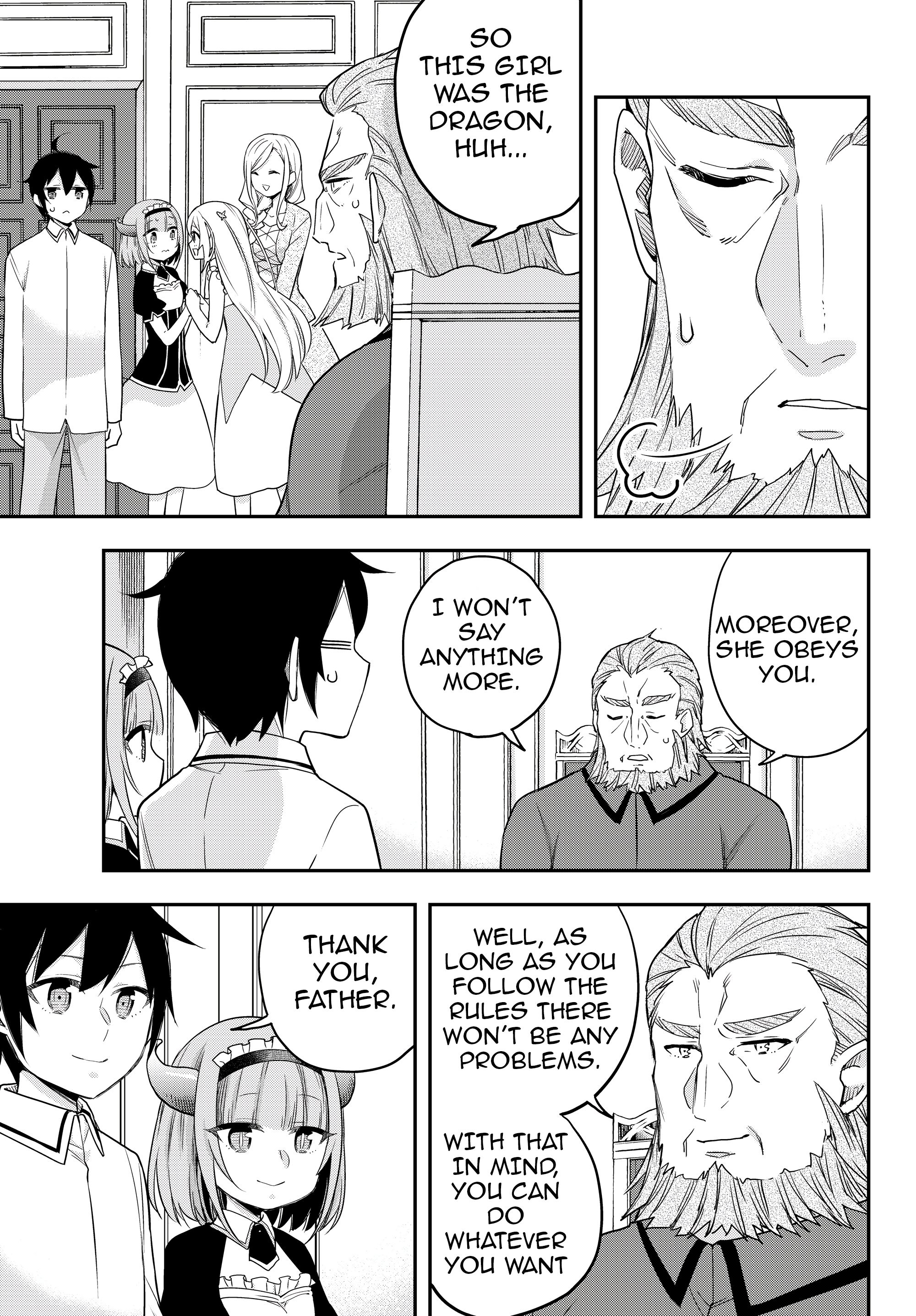 Page 3 of Chapter 20