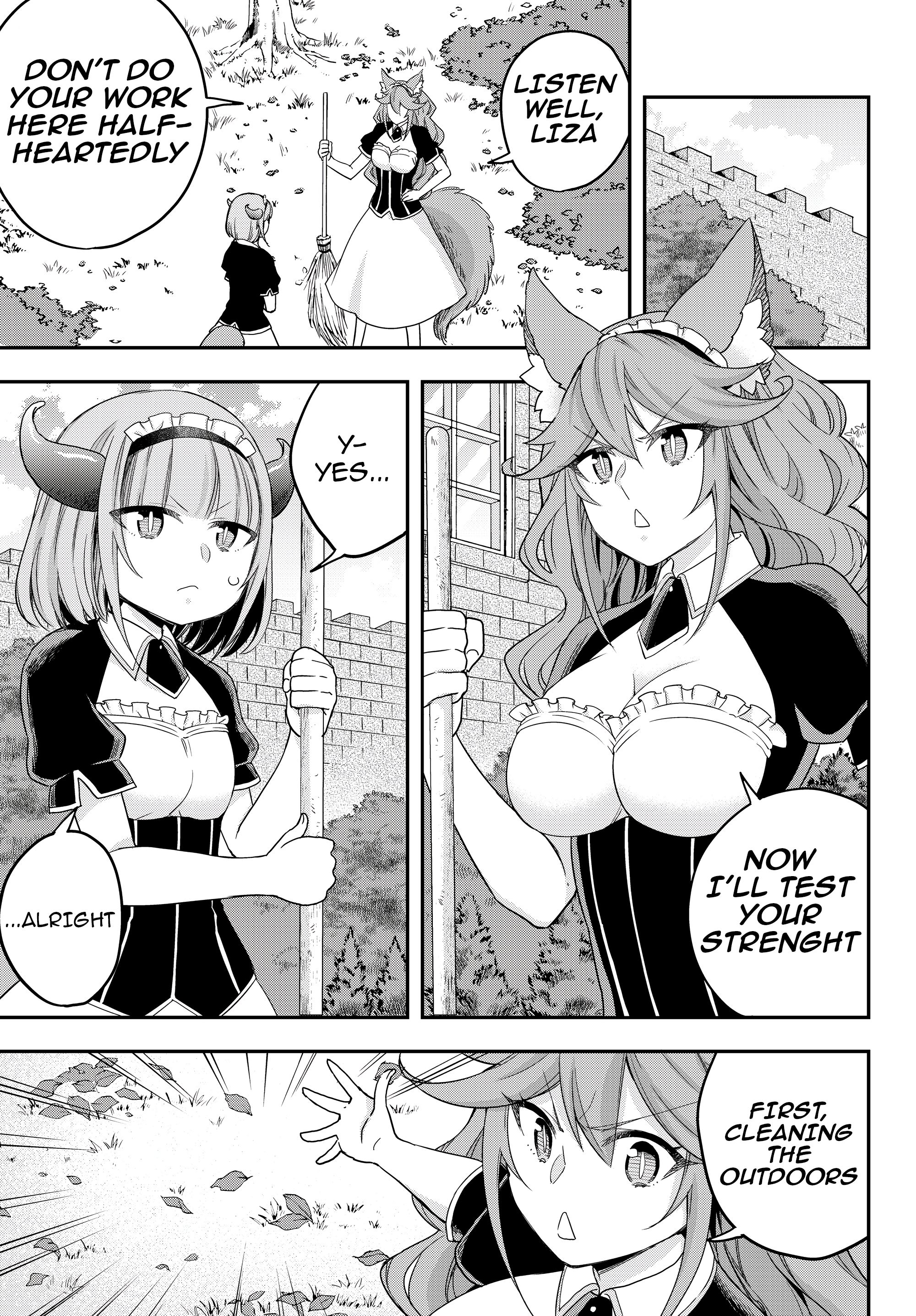 Page 5 of Chapter 20