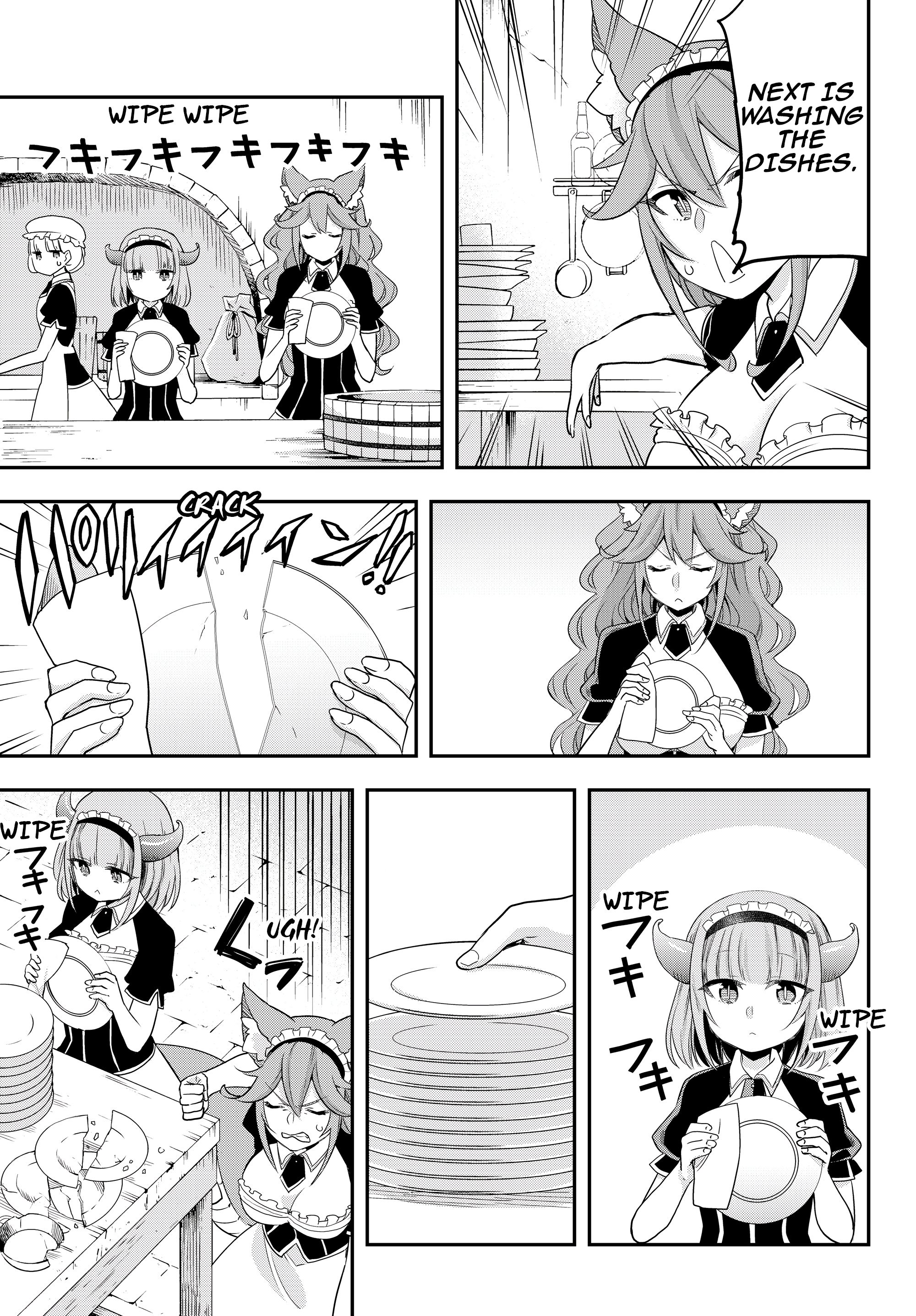 Page 7 of Chapter 20