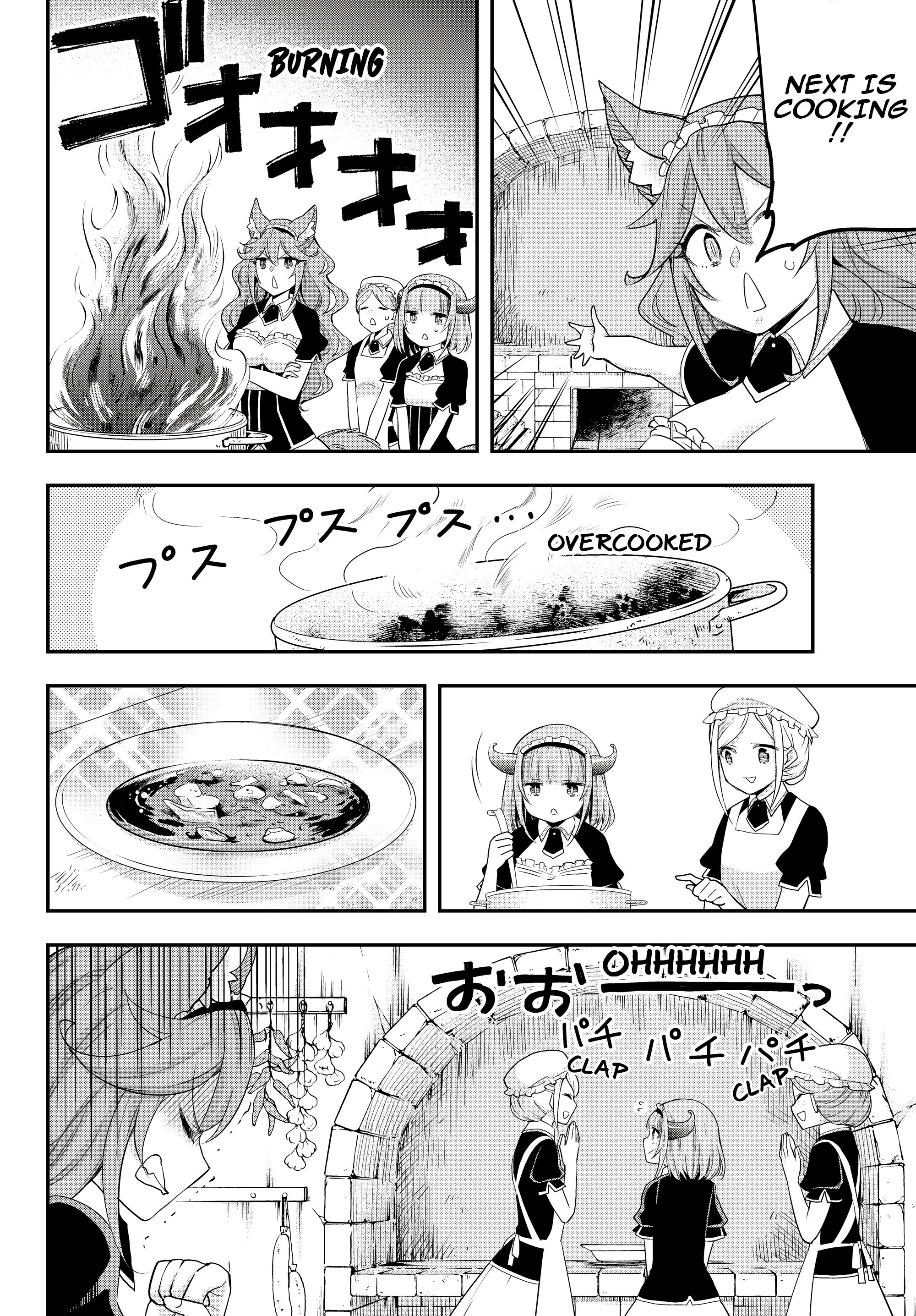 Page 8 of Chapter 20