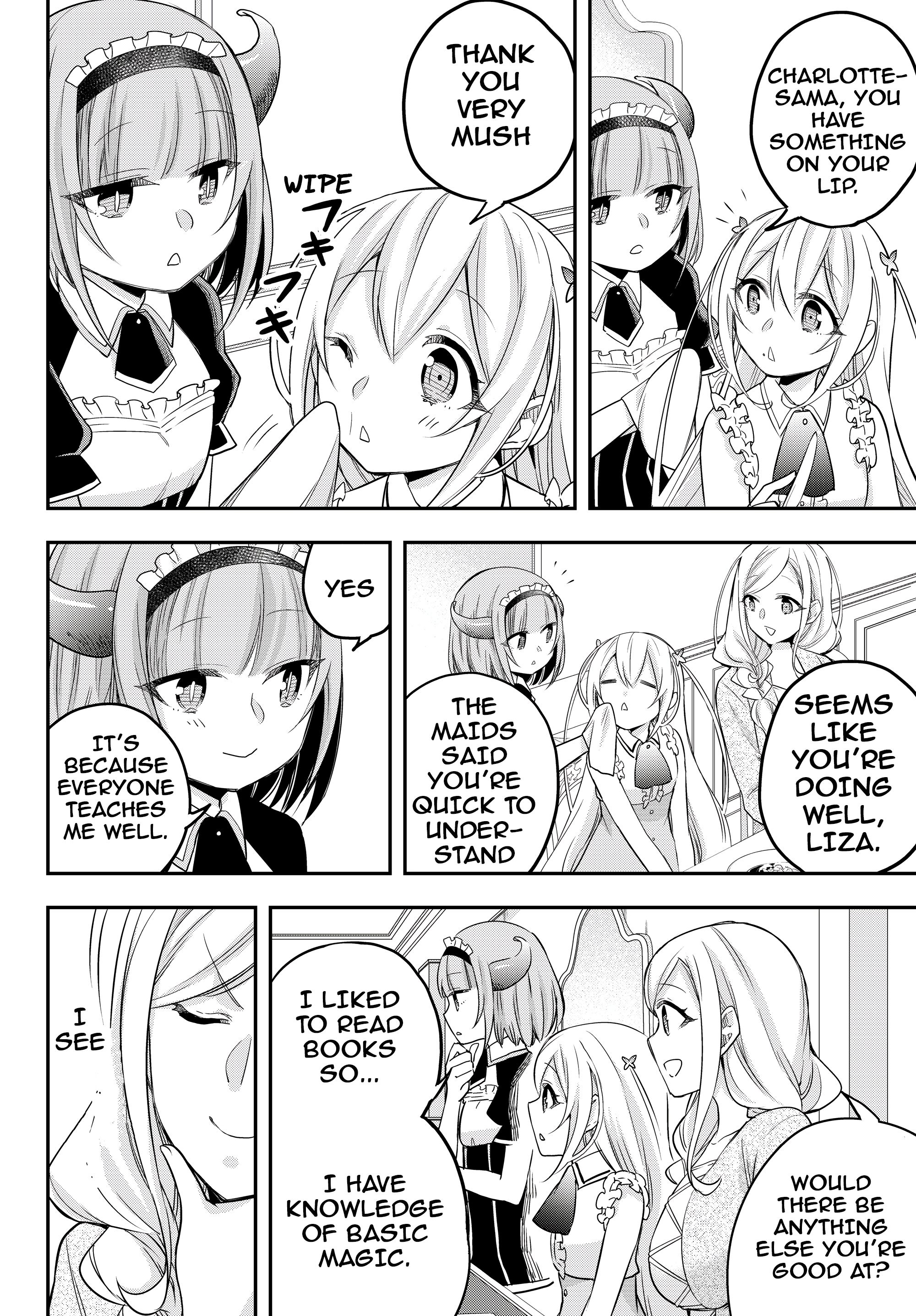 Page 10 of Chapter 20