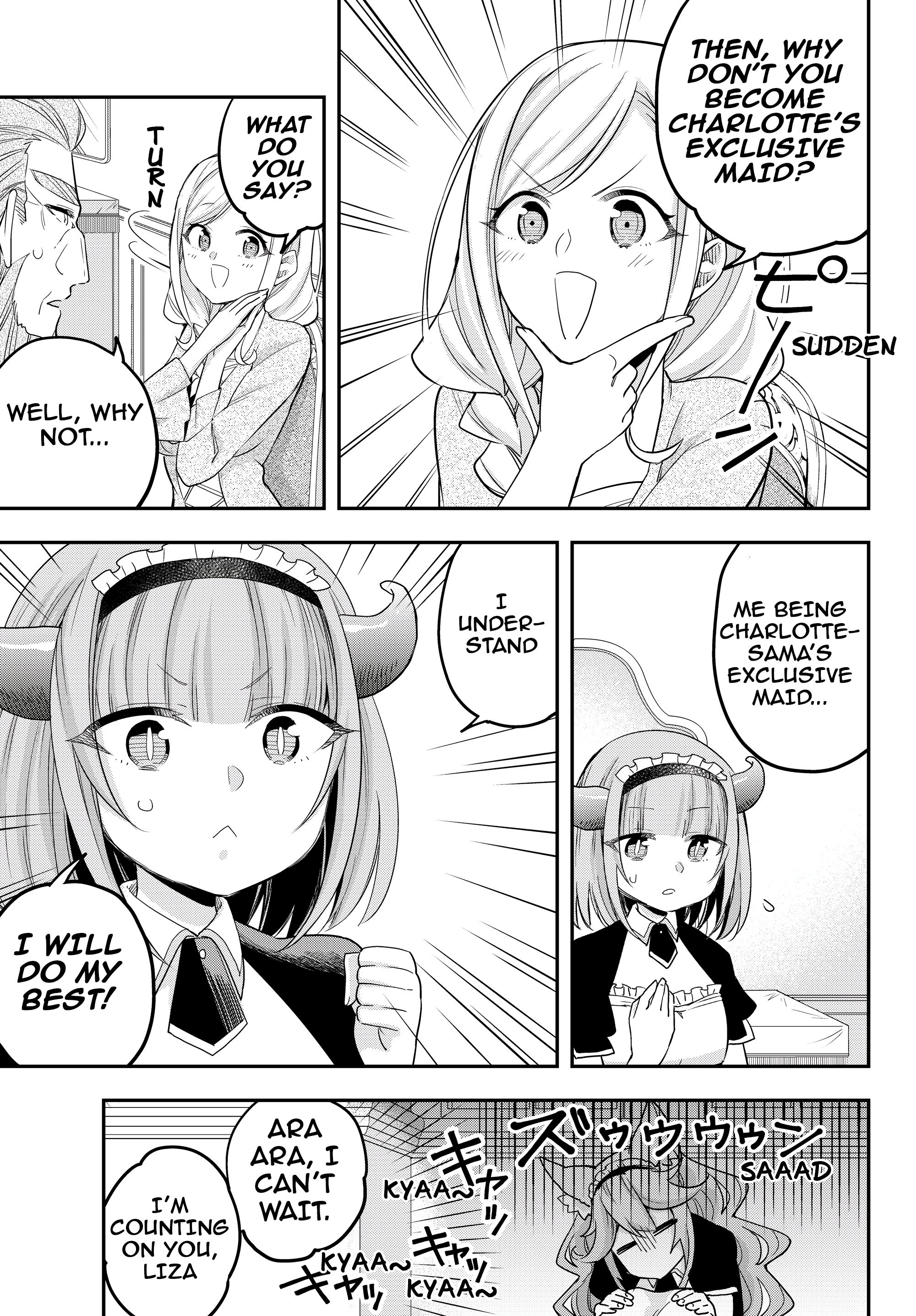Page 11 of Chapter 20