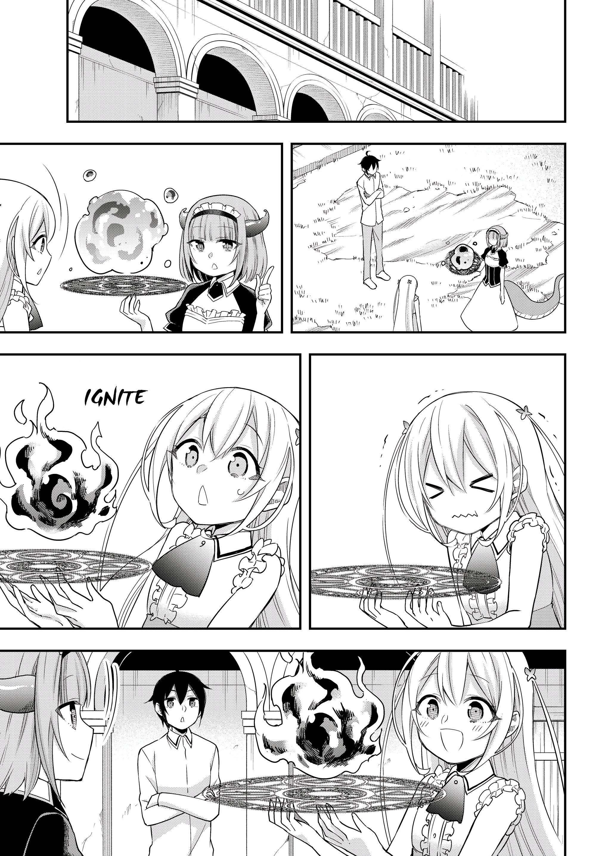 Page 13 of Chapter 20