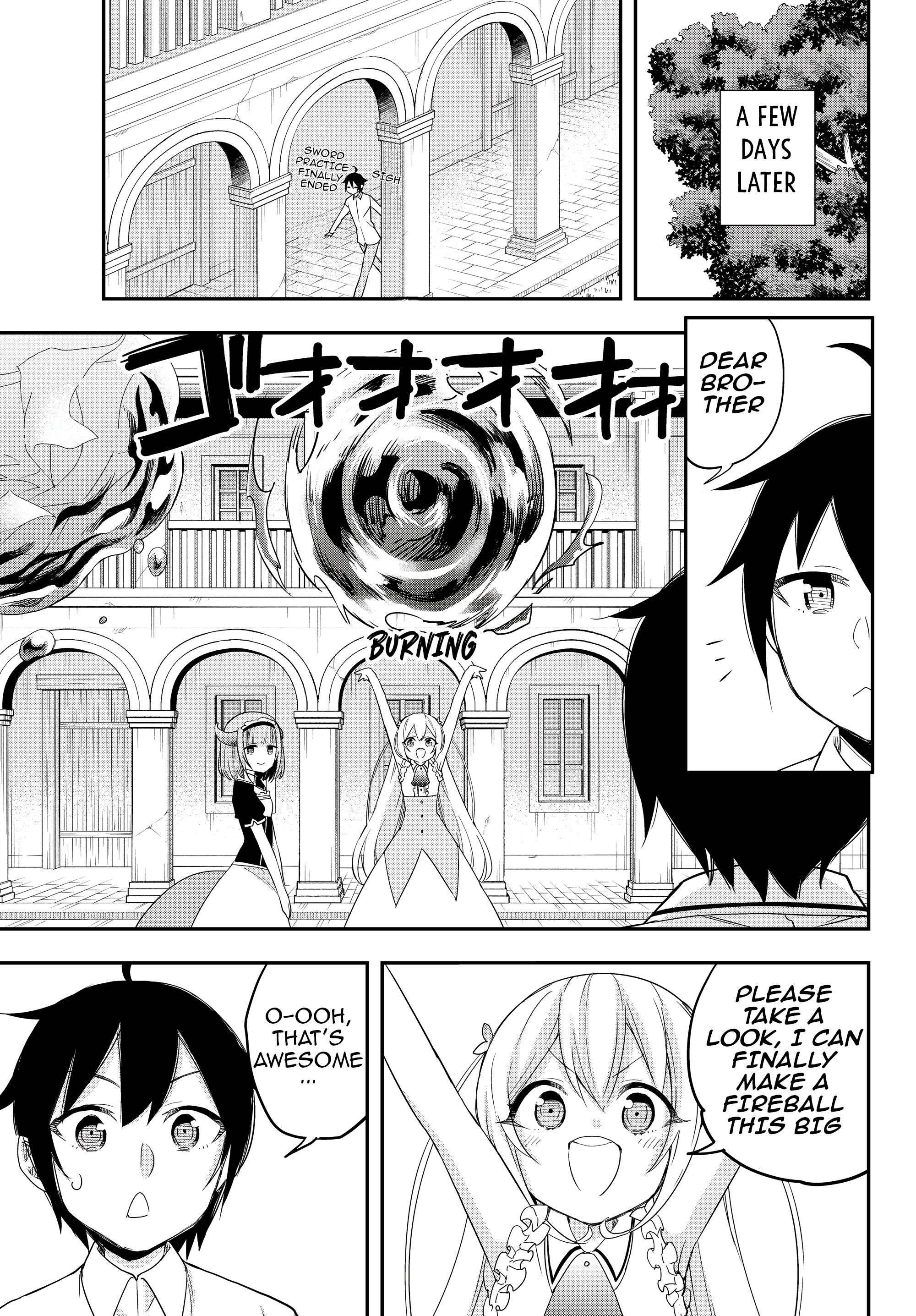 Page 15 of Chapter 20