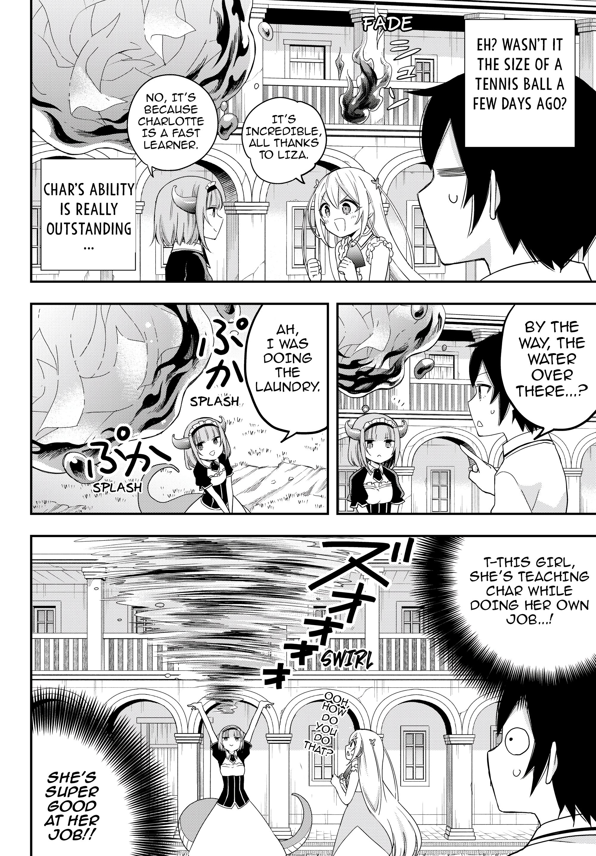 Page 16 of Chapter 20