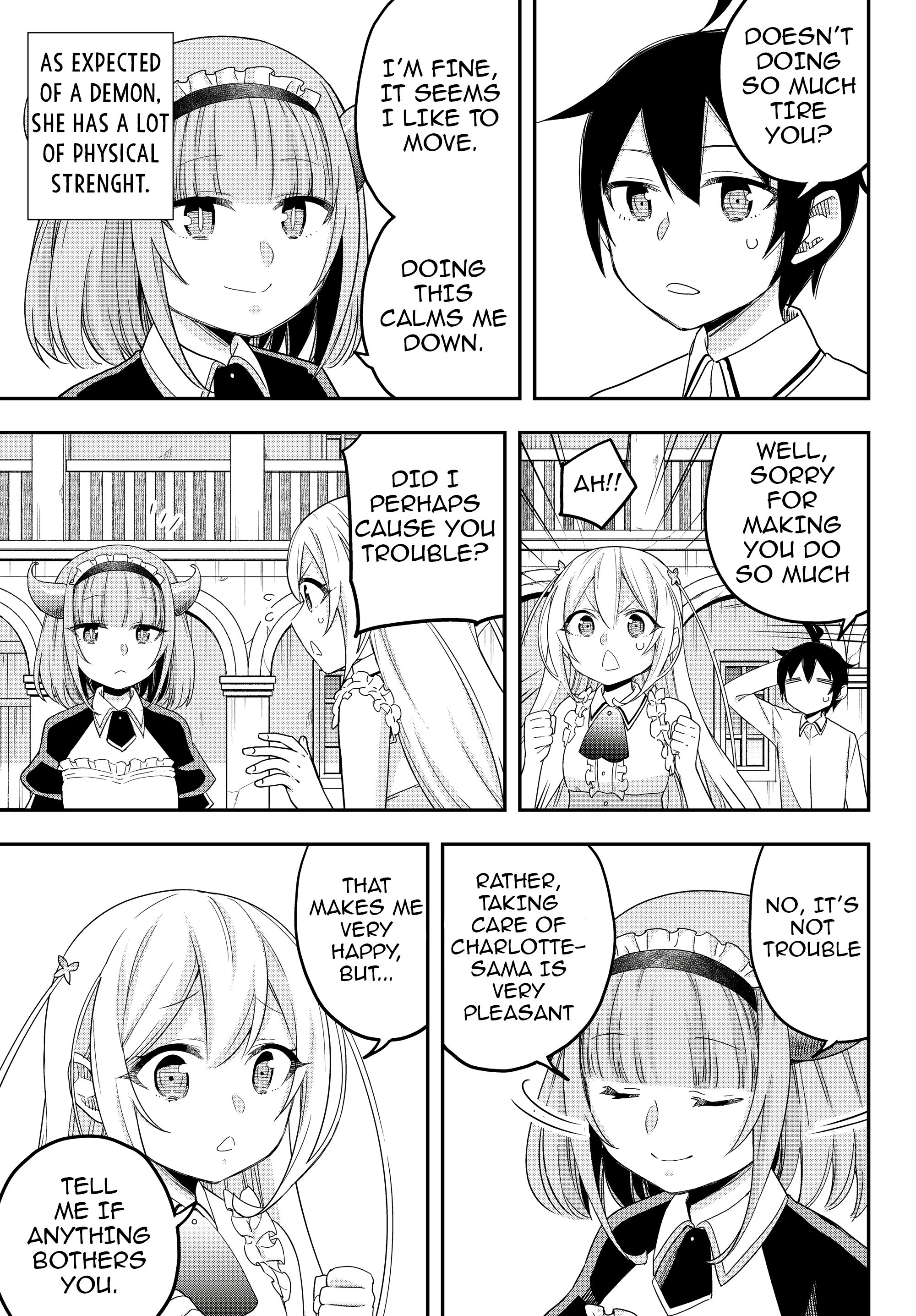 Page 17 of Chapter 20