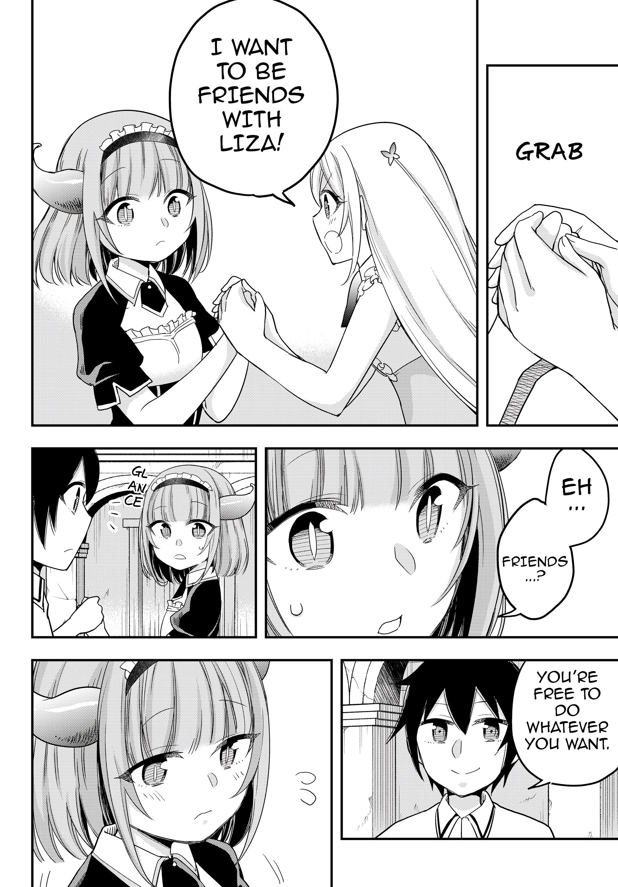 Page 18 of Chapter 20