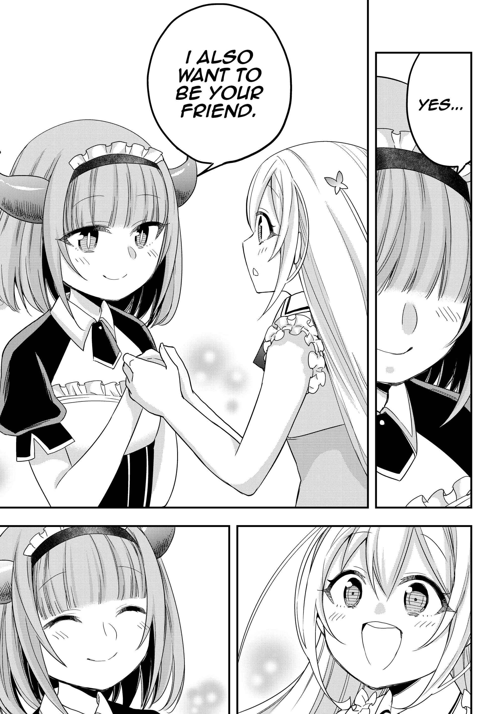 Page 19 of Chapter 20