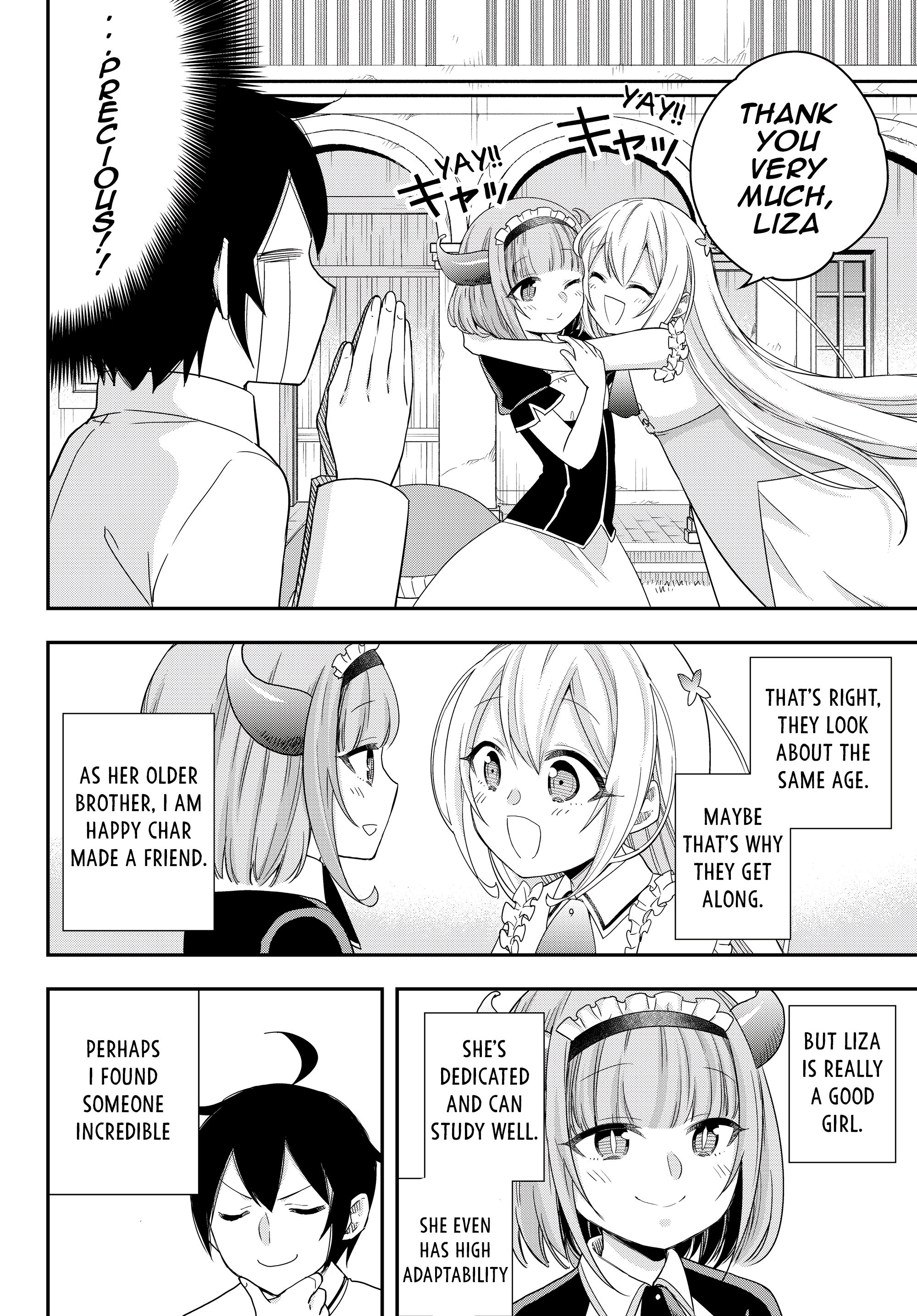 Page 20 of Chapter 20