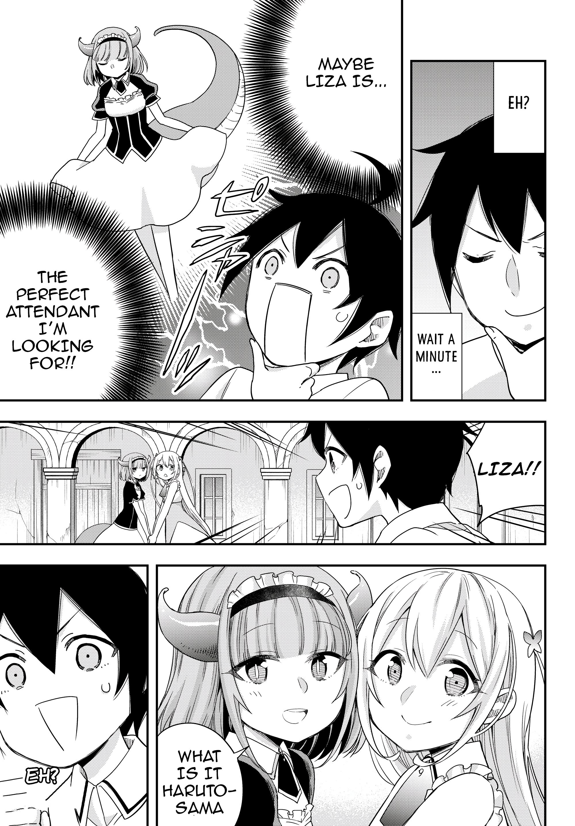 Page 21 of Chapter 20