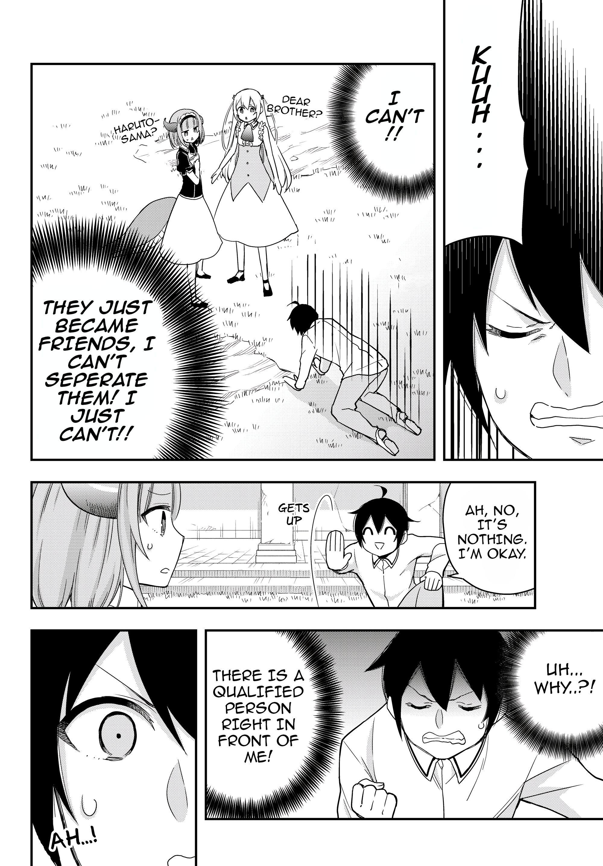 Page 22 of Chapter 20