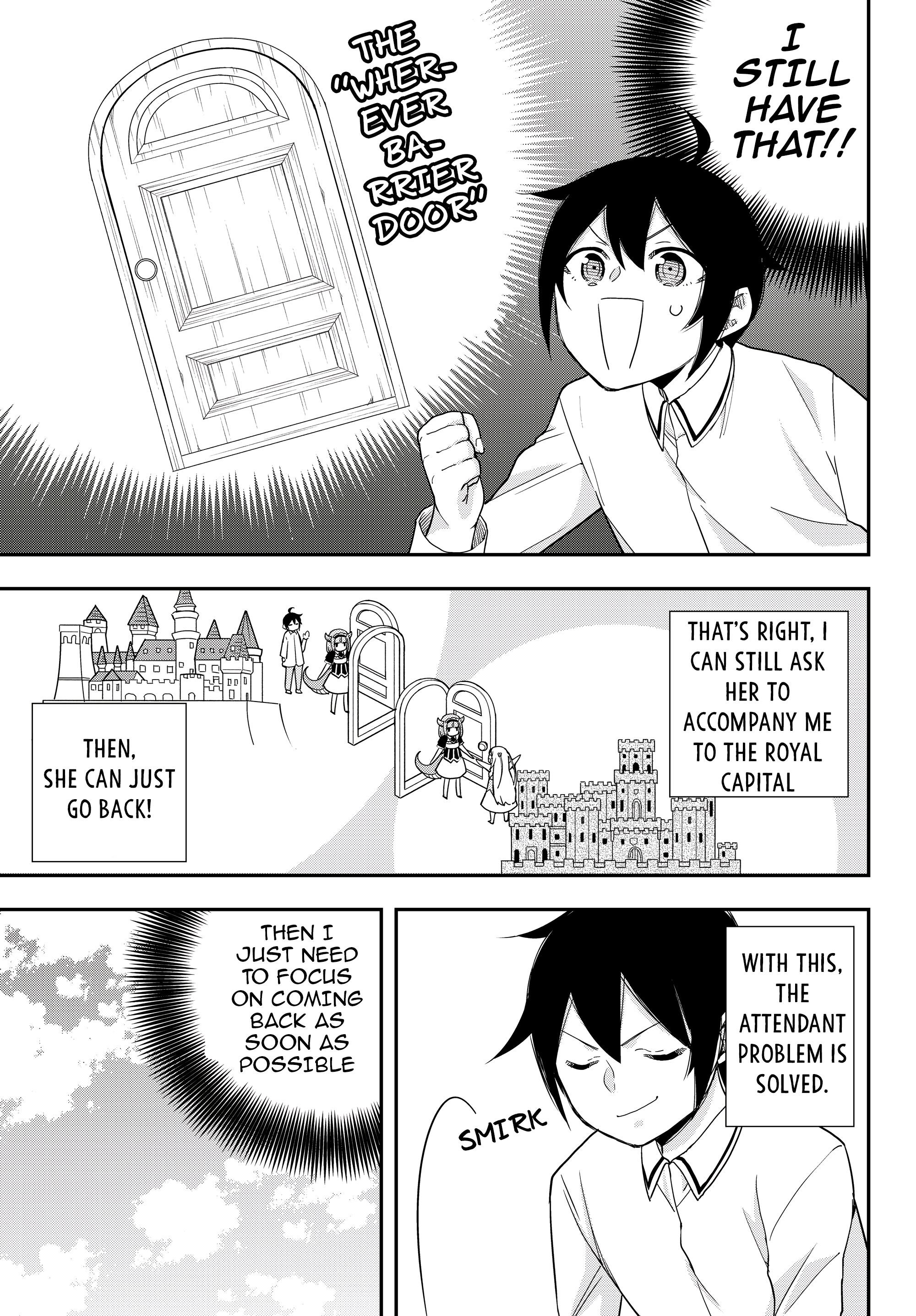 Page 23 of Chapter 20