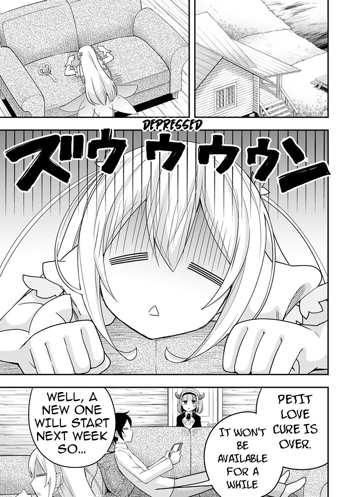 Page 1 of Chapter 21