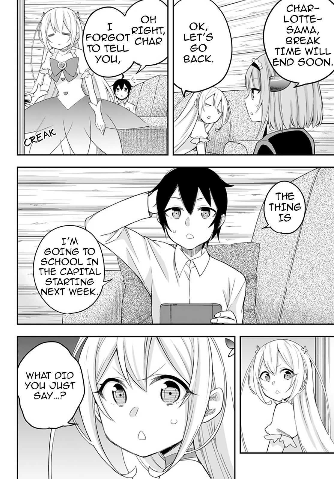 Page 2 of Chapter 21