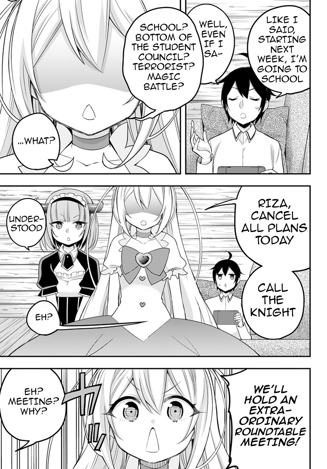 Page 3 of Chapter 21