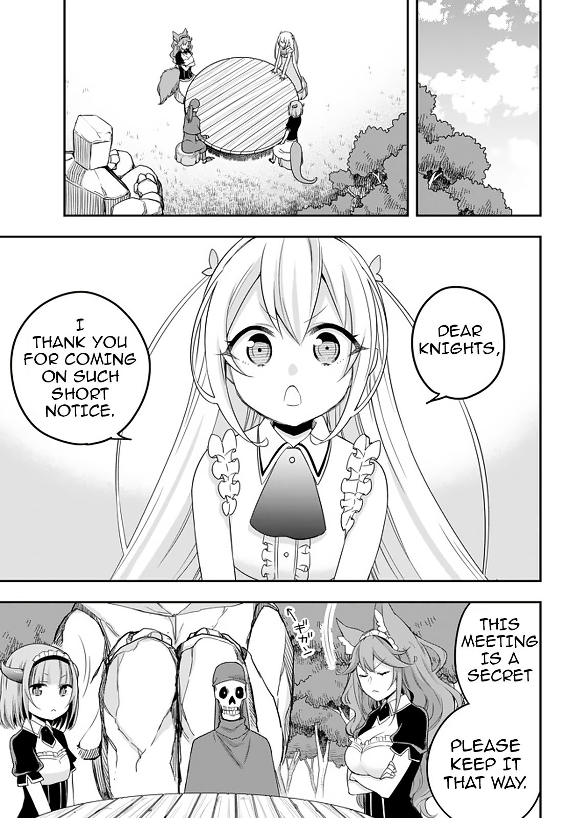 Page 5 of Chapter 21