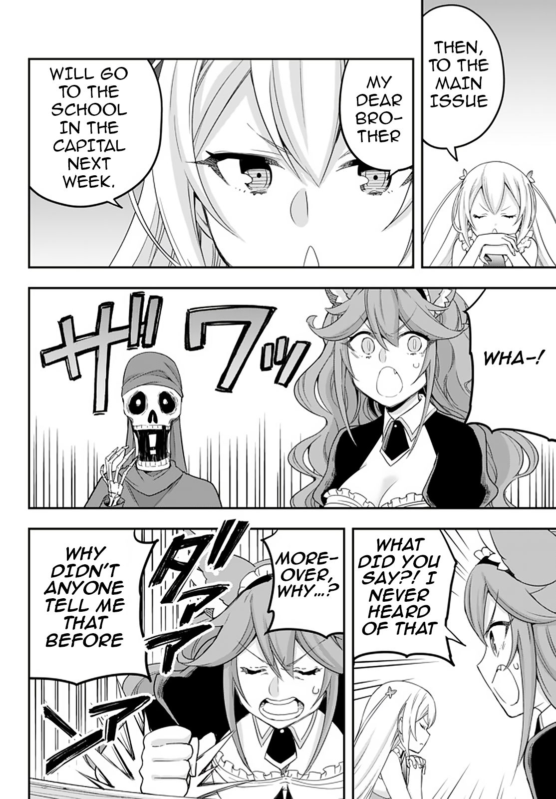 Page 6 of Chapter 21