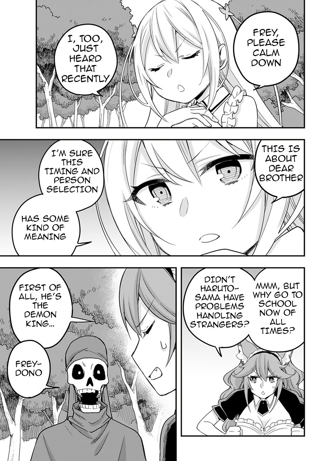 Page 7 of Chapter 21