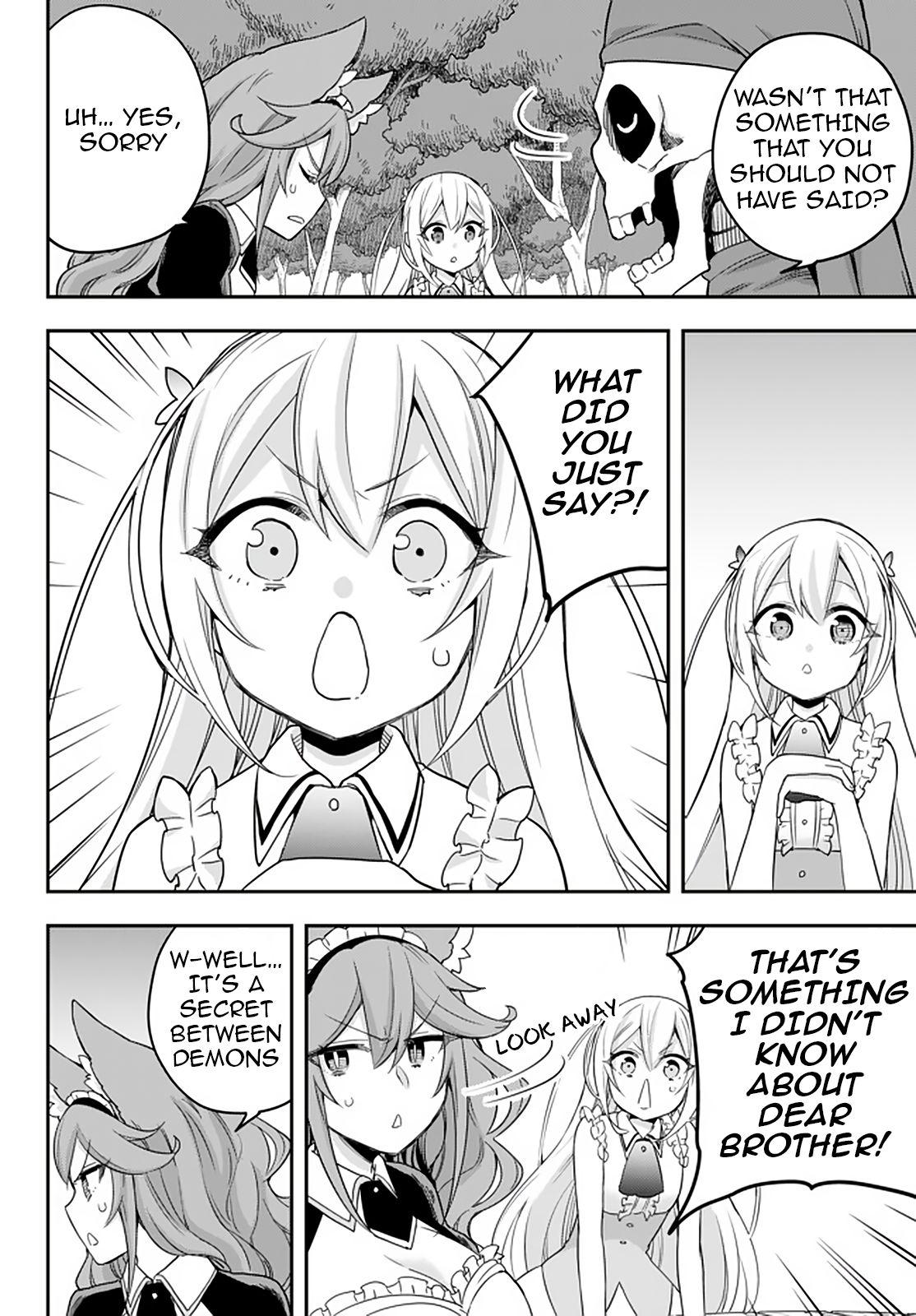 Page 8 of Chapter 21