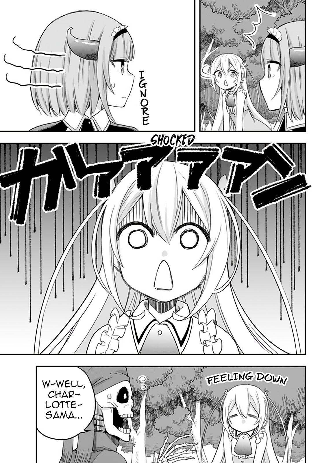 Page 9 of Chapter 21